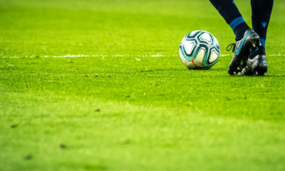 Maiores Jogos de Futebol Ao Vivo Grátis