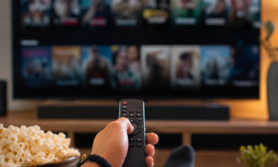 Melhores Filmes para assistir no nosso aplicativo!