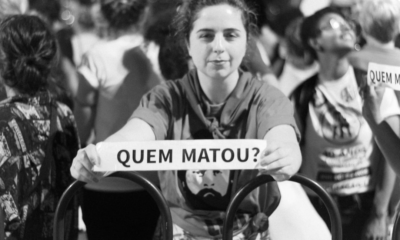 Quem Acessou Seu Perfil: Descubra Agora