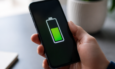 App para Economizar Bateria do Celular: Conheça a melhor Opção
