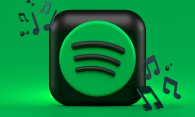 Reviva os Anos 80, 90 e 2000 com Este App de Música