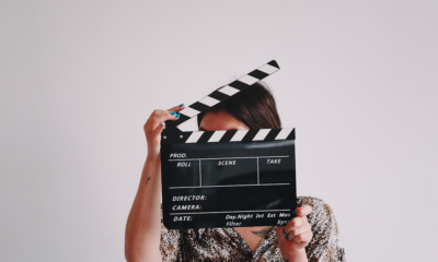 Quer Assistir Filmes Online? Conheça Este App