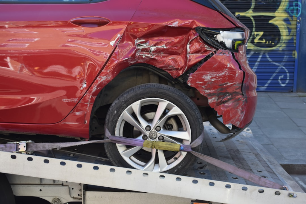 Identifique problemas do carro com o celular!