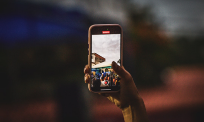 App para Dar Vida às Suas Fotos com IA