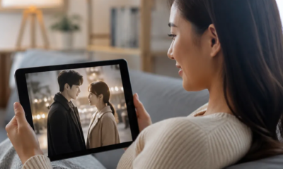 Melhores Doramas Grátis para Assistir Online