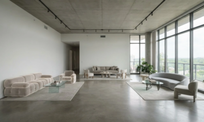 App para Decorar Ambientes com IA: Inspire-se e Transforme