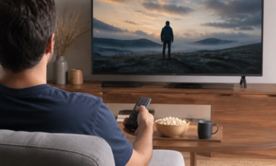 Guia Completo: Onde Assistir Filmes Online Sem Sair de Casa
