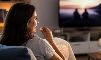 Melhores Filmes Grátis para Assistir!