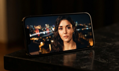 Como Assistir Novelas Turcas Online Grátis