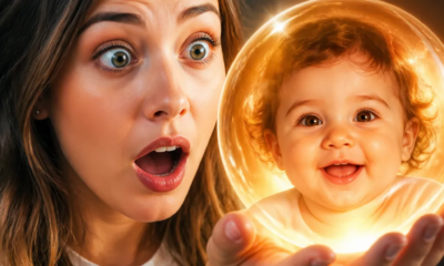 Seu Futuro Bebê: Descubra Agora