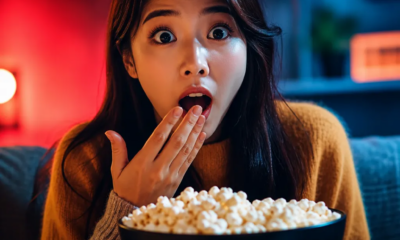 Assista Doramas Grátis: Os Melhores Online